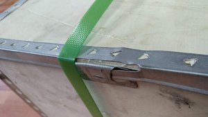 IMG_20180903_165929.jpg (10132 просмотра) <a class='original' href='./download/file.php?id=145439&mode=view' target=_blank>Загрузить оригинал (241.2 КБ)</a>