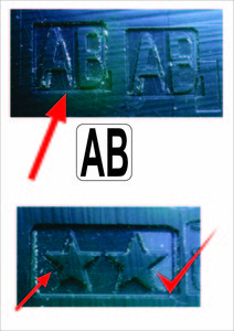 graver.JPG (2805 просмотров) <a class='original' href='./download/file.php?id=14544&mode=view' target=_blank>Загрузить оригинал (875.47 КБ)</a>