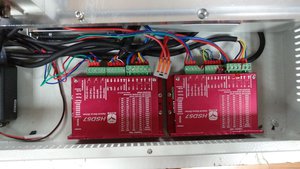 IMG_20180904_010907.jpg (10140 просмотров) <a class='original' href='./download/file.php?id=145440&mode=view' target=_blank>Загрузить оригинал (906.9 КБ)</a>