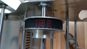 IMG_20180903_175647.jpg (10132 просмотра) <a class='original' href='./download/file.php?id=145441&mode=view' target=_blank>Загрузить оригинал (701.75 КБ)</a>