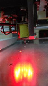 IMG_20180904_022139.jpg (10132 просмотра) <a class='original' href='./download/file.php?id=145442&mode=view' target=_blank>Загрузить оригинал (357.17 КБ)</a>