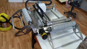 IMG_20180903_175558.jpg (10132 просмотра) <a class='original' href='./download/file.php?id=145443&mode=view' target=_blank>Загрузить оригинал (724.13 КБ)</a>