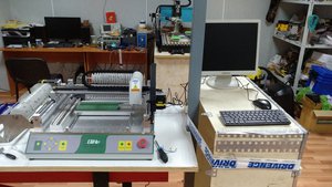 IMG_20180903_190826.jpg (10132 просмотра) <a class='original' href='./download/file.php?id=145444&mode=view' target=_blank>Загрузить оригинал (964.65 КБ)</a>