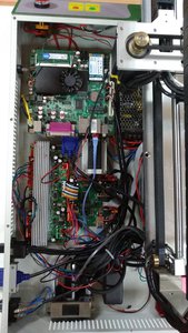 IMG_20180904_010854.jpg (10132 просмотра) <a class='original' href='./download/file.php?id=145445&mode=view' target=_blank>Загрузить оригинал (1.41 МБ)</a>