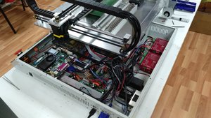 IMG_20180904_010900.jpg (10132 просмотра) <a class='original' href='./download/file.php?id=145446&mode=view' target=_blank>Загрузить оригинал (1.13 МБ)</a>