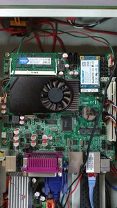 IMG_20180904_011122.jpg (10202 просмотра) <a class='original' href='./download/file.php?id=145447&mode=view' target=_blank>Загрузить оригинал (1.57 МБ)</a>