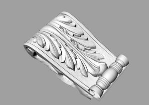 Образец1.jpg (6050 просмотров) <a class='original' href='./download/file.php?id=145448&mode=view' target=_blank>Загрузить оригинал (632.38 КБ)</a>