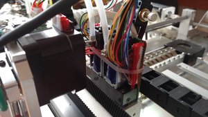 IMG_20180904_085036.jpg (10061 просмотр) <a class='original' href='./download/file.php?id=145449&mode=view' target=_blank>Загрузить оригинал (498.95 КБ)</a>