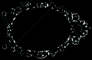 результаты работы жадного алгоритма (1437 просмотров) <a class='original' href='./download/file.php?id=14545&mode=view' target=_blank>Загрузить оригинал (24.02 КБ)</a>