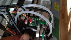 IMG_20180904_085054.jpg (10061 просмотр) <a class='original' href='./download/file.php?id=145451&mode=view' target=_blank>Загрузить оригинал (439.37 КБ)</a>