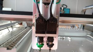 IMG_20180904_085101.jpg (10084 просмотра) <a class='original' href='./download/file.php?id=145452&mode=view' target=_blank>Загрузить оригинал (509.29 КБ)</a>