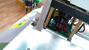 IMG_20180904_085128.jpg (10061 просмотр) <a class='original' href='./download/file.php?id=145453&mode=view' target=_blank>Загрузить оригинал (329.69 КБ)</a>