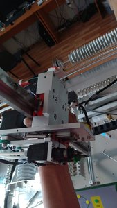 IMG_20180904_090137.jpg (10061 просмотр) <a class='original' href='./download/file.php?id=145454&mode=view' target=_blank>Загрузить оригинал (413.9 КБ)</a>