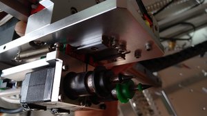 IMG_20180904_090153.jpg (10108 просмотров) <a class='original' href='./download/file.php?id=145455&mode=view' target=_blank>Загрузить оригинал (467.78 КБ)</a>