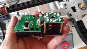 IMG_20180904_090210.jpg (10061 просмотр) <a class='original' href='./download/file.php?id=145456&mode=view' target=_blank>Загрузить оригинал (1.04 МБ)</a>