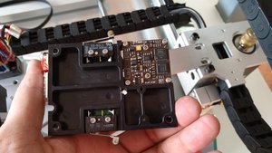 IMG_20180904_090215.jpg (10061 просмотр) <a class='original' href='./download/file.php?id=145457&mode=view' target=_blank>Загрузить оригинал (1.04 МБ)</a>