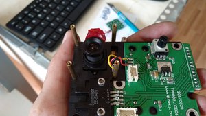 IMG_20180904_090308.jpg (10061 просмотр) <a class='original' href='./download/file.php?id=145458&mode=view' target=_blank>Загрузить оригинал (428.18 КБ)</a>