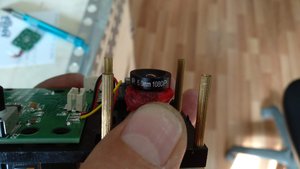 IMG_20180904_090340.jpg (10108 просмотров) <a class='original' href='./download/file.php?id=145459&mode=view' target=_blank>Загрузить оригинал (413.76 КБ)</a>