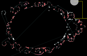 недостатки жадного алгоритма (1437 просмотров) <a class='original' href='./download/file.php?id=14546&mode=view' target=_blank>Загрузить оригинал (63.24 КБ)</a>