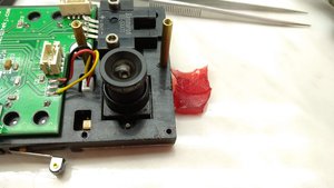 IMG_20180904_090709.jpg (10061 просмотр) <a class='original' href='./download/file.php?id=145460&mode=view' target=_blank>Загрузить оригинал (551.6 КБ)</a>