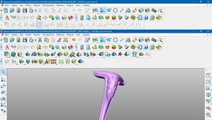 моделька ножка с ушами (3796 просмотров) <a class='original' href='./download/file.php?id=145463&mode=view' target=_blank>Загрузить оригинал (269.03 КБ)</a>