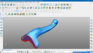 в павершейпе сделал плоскость <br />и задал нулевую точку (3796 просмотров) <a class='original' href='./download/file.php?id=145464&mode=view' target=_blank>Загрузить оригинал (212.76 КБ)</a>