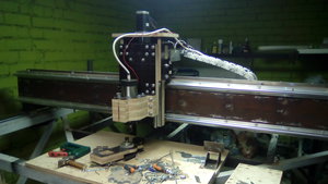 IMG_20180823_211804[1].jpg (3222 просмотра) <a class='original' href='./download/file.php?id=145475&mode=view' target=_blank>Загрузить оригинал (1.18 МБ)</a>