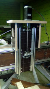 IMG_20180822_192444[1].jpg (3221 просмотр) <a class='original' href='./download/file.php?id=145476&mode=view' target=_blank>Загрузить оригинал (1.31 МБ)</a>