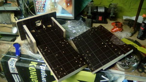 IMG_20180820_172512[1].jpg (3220 просмотров) <a class='original' href='./download/file.php?id=145478&mode=view' target=_blank>Загрузить оригинал (1.43 МБ)</a>