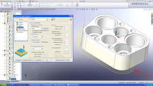 sc9.jpg (2439 просмотров) <a class='original' href='./download/file.php?id=14548&mode=view' target=_blank>Загрузить оригинал (544.67 КБ)</a>
