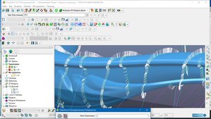 обработка по нормали шаблона(нарисованой поверхности) (3753 просмотра) <a class='original' href='./download/file.php?id=145483&mode=view' target=_blank>Загрузить оригинал (291.53 КБ)</a>