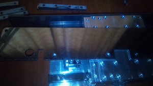 нержа.jpg (2792 просмотра) <a class='original' href='./download/file.php?id=145496&mode=view' target=_blank>Загрузить оригинал (2.42 МБ)</a>