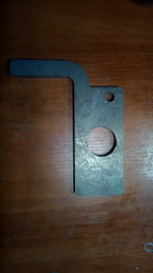 сталь.jpg (2792 просмотра) <a class='original' href='./download/file.php?id=145497&mode=view' target=_blank>Загрузить оригинал (2.26 МБ)</a>