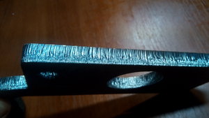 сталь2.jpg (2792 просмотра) <a class='original' href='./download/file.php?id=145498&mode=view' target=_blank>Загрузить оригинал (2.27 МБ)</a>