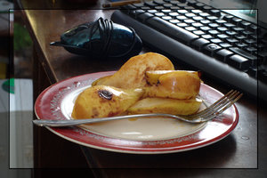 breakfast_s.jpg (2880 просмотров) <a class='original' href='./download/file.php?id=1455&mode=view' target=_blank>Загрузить оригинал (594.45 КБ)</a>