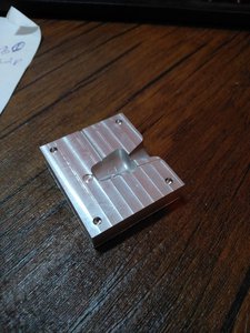 qkEgfV3zRy4.jpg (1459 просмотров) <a class='original' href='./download/file.php?id=145500&mode=view' target=_blank>Загрузить оригинал (1.18 МБ)</a>