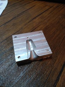 hkdZ4fjdMo8.jpg (1459 просмотров) <a class='original' href='./download/file.php?id=145501&mode=view' target=_blank>Загрузить оригинал (1.23 МБ)</a>