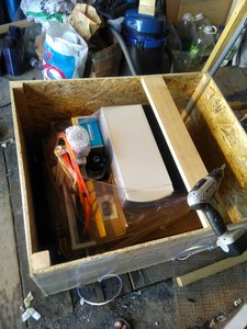 Вот так всё было, крышку верхнюю уже скрутил (3839 просмотров) <a class='original' href='./download/file.php?id=145504&mode=view' target=_blank>Загрузить оригинал (4.31 МБ)</a>