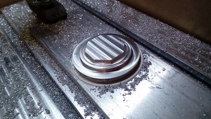 IMG_20180904_183249~01.jpg (4641 просмотр) <a class='original' href='./download/file.php?id=145511&mode=view' target=_blank>Загрузить оригинал (341.72 КБ)</a>