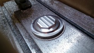 IMG_20180904_184528~01.jpg (4639 просмотров) <a class='original' href='./download/file.php?id=145512&mode=view' target=_blank>Загрузить оригинал (369.93 КБ)</a>