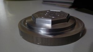 IMG_20180904_232408~01.jpg (4638 просмотров) <a class='original' href='./download/file.php?id=145513&mode=view' target=_blank>Загрузить оригинал (126.07 КБ)</a>