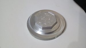 IMG_20180904_232336~01.jpg (4637 просмотров) <a class='original' href='./download/file.php?id=145514&mode=view' target=_blank>Загрузить оригинал (152.12 КБ)</a>