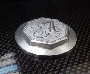 IMG_20180904_141705~01.jpg (4636 просмотров) <a class='original' href='./download/file.php?id=145515&mode=view' target=_blank>Загрузить оригинал (106.65 КБ)</a>