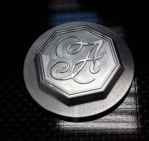 IMG_20180904_141625~01.jpg (4634 просмотра) <a class='original' href='./download/file.php?id=145516&mode=view' target=_blank>Загрузить оригинал (74.55 КБ)</a>