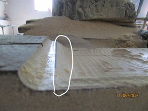 смещение по X (1995 просмотров) <a class='original' href='./download/file.php?id=14552&mode=view' target=_blank>Загрузить оригинал (248.02 КБ)</a>