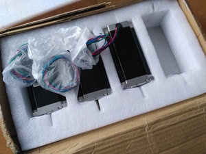 IMG_20180823_112747.jpg (3393 просмотра) <a class='original' href='./download/file.php?id=145520&mode=view' target=_blank>Загрузить оригинал (248.44 КБ)</a>