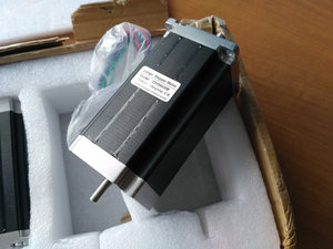 IMG_20180823_112816.jpg (3393 просмотра) <a class='original' href='./download/file.php?id=145521&mode=view' target=_blank>Загрузить оригинал (219.92 КБ)</a>