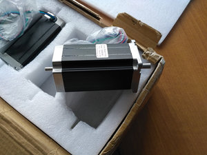 IMG_20180823_112822.jpg (3393 просмотра) <a class='original' href='./download/file.php?id=145522&mode=view' target=_blank>Загрузить оригинал (229.34 КБ)</a>