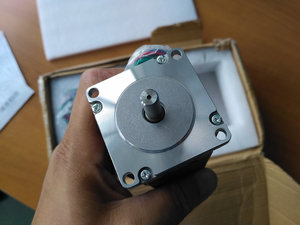 IMG_20180823_112913.jpg (3393 просмотра) <a class='original' href='./download/file.php?id=145523&mode=view' target=_blank>Загрузить оригинал (166.47 КБ)</a>