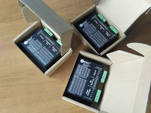 IMG_20180823_112626.jpg (3393 просмотра) <a class='original' href='./download/file.php?id=145524&mode=view' target=_blank>Загрузить оригинал (329.13 КБ)</a>